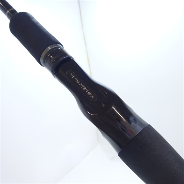 バリスティック　ＲＣナノ８１０ＭＬ
